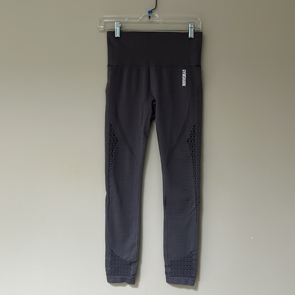 GYMSHARK Energy Seamless Leggings, brand new! - Picture 2 of 5